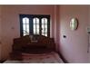 5 BHK Residential Independent house for Sale